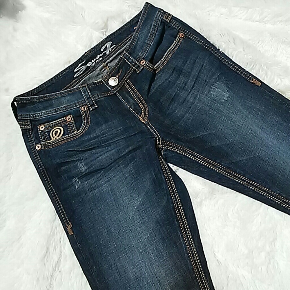 SEVEN 7 Jeans